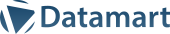 Datamart Platform Management